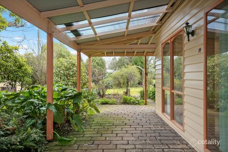 Property photo of 14-16 Logan Street Derrinallum VIC 3325