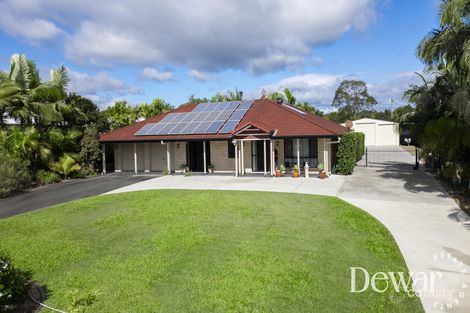24 Montana Dr, Wamuran, QLD 4512