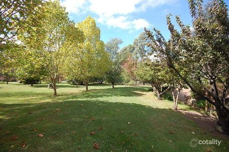 Property photo of 22 Wilson Drive Colo Vale NSW 2575