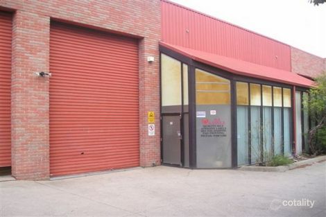 13/16 Tarnard Dr, Braeside, VIC 3195