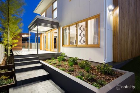 44 Waratah St, Ascot, QLD 4007