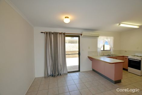 Property photo of 22 Mercury Street Telina QLD 4680