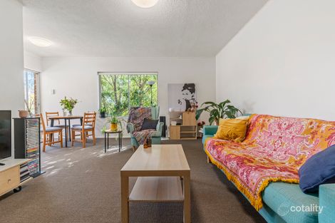 Property photo of 4/85 Cowper Street Randwick NSW 2031