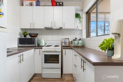 Property photo of 4/85 Cowper Street Randwick NSW 2031