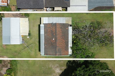 Property photo of 18 Spenser Street Iluka NSW 2466