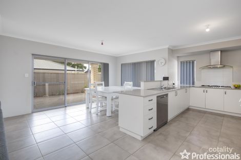 Property photo of 19C Netherwood Road High Wycombe WA 6057
