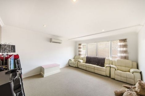 Property photo of 6/19B Gladstone Street Newtown QLD 4350