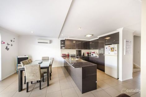 Property photo of 6/19B Gladstone Street Newtown QLD 4350