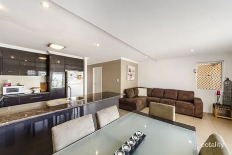 Property photo of 6/19B Gladstone Street Newtown QLD 4350