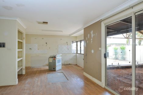Property photo of 14 North Terrace Boulder WA 6432