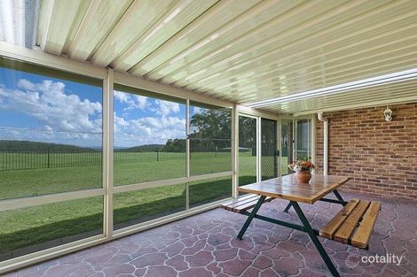 Property photo of 179 Donald Road Clarence NSW 2790