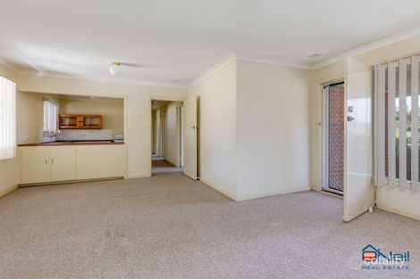 Property photo of 12 Chasley Court Kelmscott WA 6111