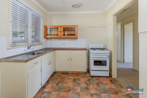 Property photo of 12 Chasley Court Kelmscott WA 6111