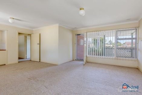 Property photo of 12 Chasley Court Kelmscott WA 6111