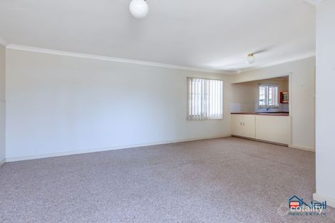 Property photo of 12 Chasley Court Kelmscott WA 6111