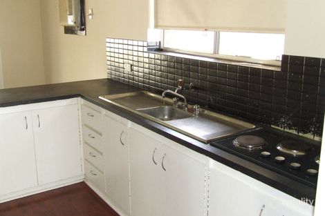 Property photo of 36 Harris Street Balaklava SA 5461