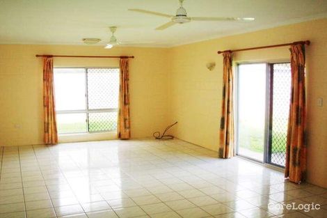 Property photo of 19 Swallow Street Mooroobool QLD 4870