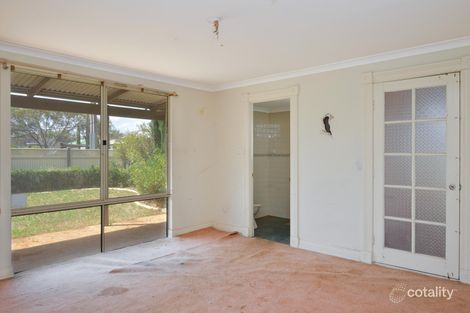 Property photo of 14 North Terrace Boulder WA 6432