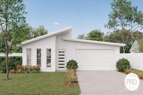 107/3 Beaches Village Cct, Agnes Water, QLD 4677