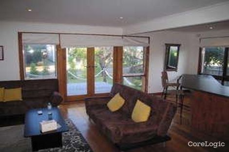 Property photo of 4 Foothills Avenue McCrae VIC 3938