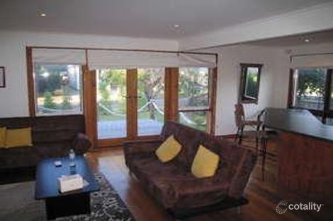 Property photo of 4 Foothills Avenue McCrae VIC 3938