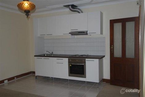 Property photo of 29 Goodwin Street West Ryde NSW 2114