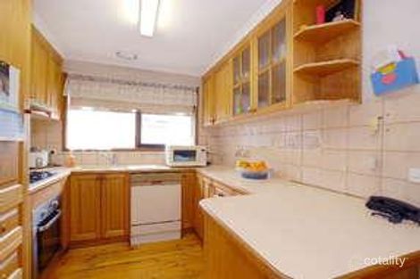 Property photo of 10 Sundowner Avenue Clarinda VIC 3169
