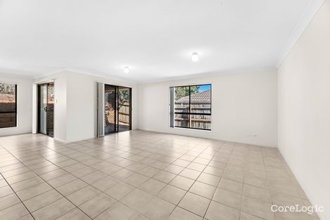 Property photo of 26 Blossom Street Pimpama QLD 4209