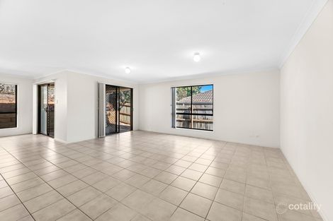 Property photo of 26 Blossom Street Pimpama QLD 4209