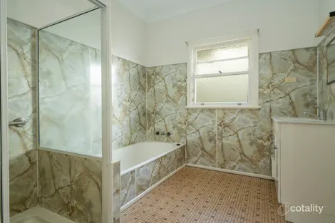 Property photo of 112 Tourist Road Rangeville QLD 4350