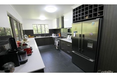Property photo of 6 Garland Close Kanimbla QLD 4870