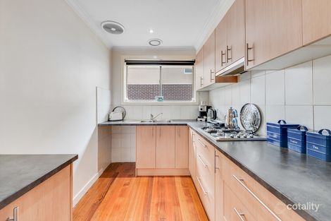 Property photo of 1/1 Hendry Street Sunshine West VIC 3020