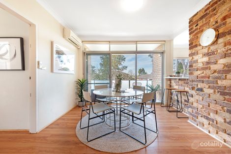 Property photo of 19/26 Tranmere Street Drummoyne NSW 2047