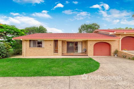 3/22 Barham St, East Lismore, NSW 2480