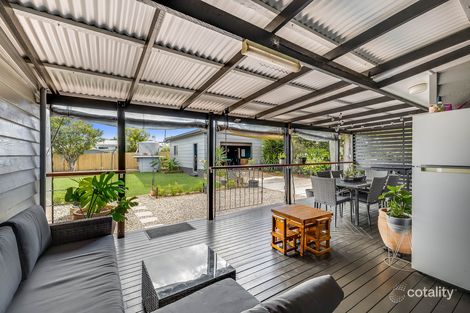 Property photo of 4 Farquharson Street Harristown QLD 4350