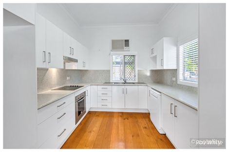 Property photo of 4 Lamington Street The Range QLD 4700