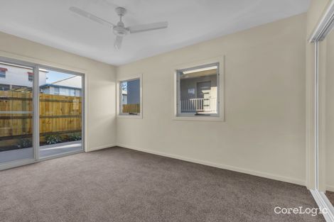 Property photo of 1/5 Cintra Road Bowen Hills QLD 4006