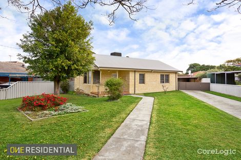 Property photo of 35 Tonkin Road Hilton WA 6163