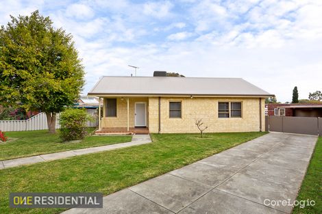 Property photo of 35 Tonkin Road Hilton WA 6163