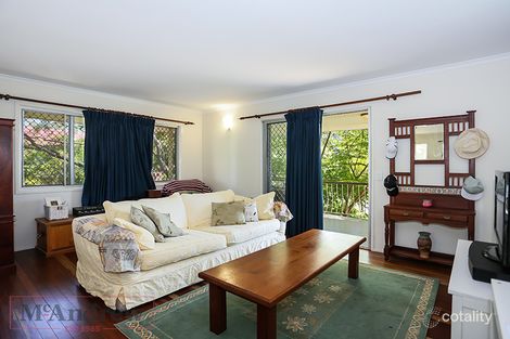 Property photo of 14 Amaroo Avenue Ferny Hills QLD 4055