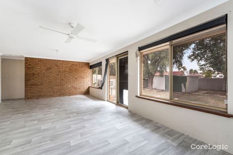 Property photo of 17 Jubilee Drive Waikiki WA 6169