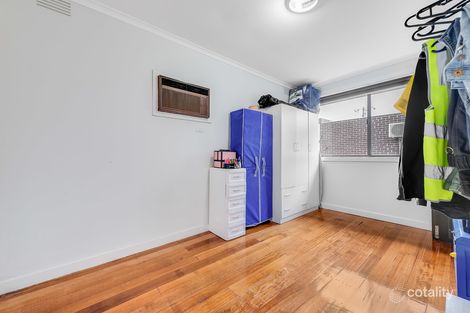 Property photo of 1/1 Hendry Street Sunshine West VIC 3020
