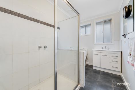 Property photo of 1/1 Hendry Street Sunshine West VIC 3020