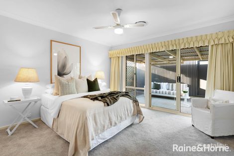 Property photo of 79 Albert Street Berry NSW 2535