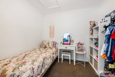 Property photo of 4/12-14 Venice Street Long Jetty NSW 2261