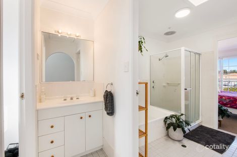 Property photo of 4/12-14 Venice Street Long Jetty NSW 2261