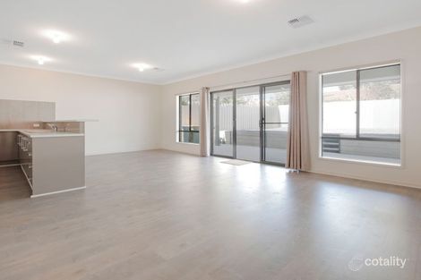 26a Ward Tce, Enfield, SA 5085