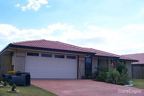 Property photo of 19 Swanbrook Place Parkinson QLD 4115