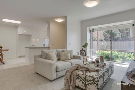 12/6 Melville Park Dr, Berwick, VIC 3806