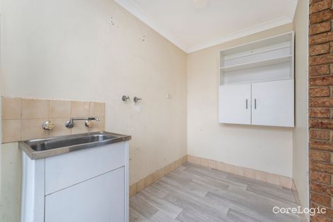 Property photo of 17 Jubilee Drive Waikiki WA 6169